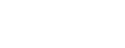 Schramm Law Group