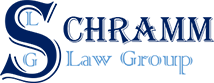 SLG, Schramm Law Group