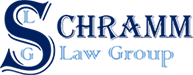 Schramm Law Group