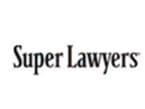 Super Lawyers