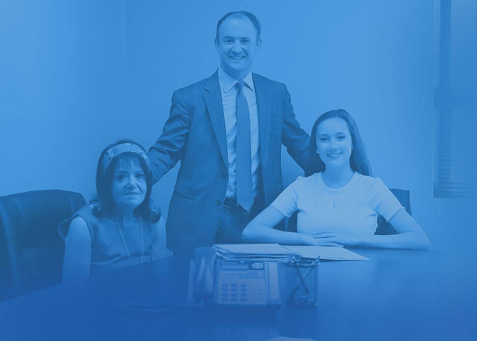 Photo of Professionals At Schramm Law Group, LLC