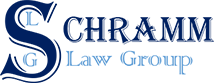 Schramm Law Group